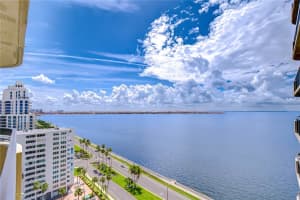 2413 Bayshore Blvd #1903, TAMPA