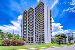 2413 BAYSHORE BOULEVARD, TAMPA, FL 33629 - MLS#MFRTB8401772