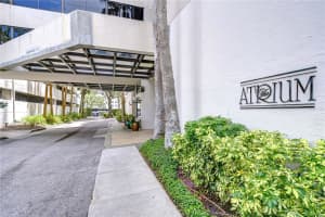 2413 BAYSHORE BOULEVARD, TAMPA, FL 33629 - MLS#MFRTB8401772