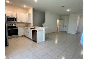 9333 BONITA MAR DRIVE, PARRISH, FL 34219 - MLS#MFRTB8401773