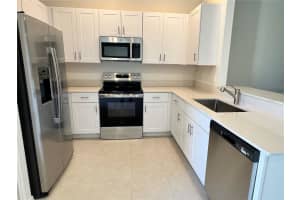 9333 BONITA MAR DRIVE, PARRISH, FL 34219 - MLS#MFRTB8401773