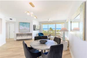 1180 GULF BOULEVARD, CLEARWATER BEACH, FL 33767 - MLS#MFRTB8401776