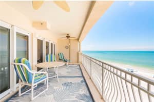 17720 GULF BOULEVARD, REDINGTON SHORES, FL 33708 Sold 08/01/25