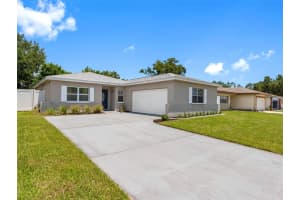 1675 E Grovehill Rd, PALM HARBOR