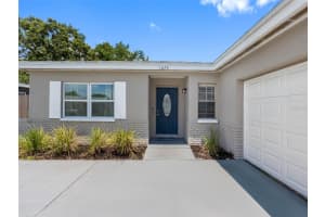 1675 GROVEHILL ROAD, PALM HARBOR, FL 34683 - MLS#MFRTB8401779