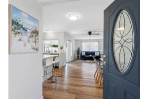 1675 GROVEHILL ROAD, PALM HARBOR, FL 34683 - MLS#MFRTB8401779