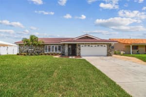 4328 40th St S, ST PETERSBURG