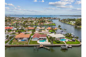 4328 40TH STREET, ST PETERSBURG, FL 33711 - MLS#MFRTB8401780