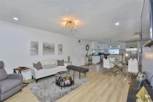 3836 LAKE DRIVE, TAMPA, FL 33614 - MLS#MFRTB8401782