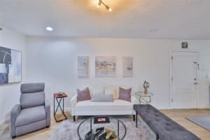 3836 LAKE DRIVE, TAMPA, FL 33614 - MLS#MFRTB8401782