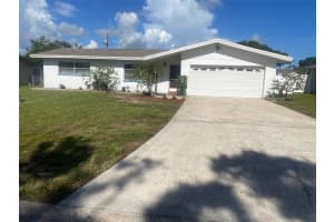 1480 Fairfield Dr, CLEARWATER