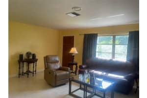 1480 FAIRFIELD DRIVE, CLEARWATER, FL 33764 - MLS#MFRTB8401783