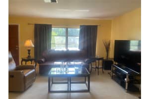 1480 FAIRFIELD DRIVE, CLEARWATER, FL 33764 - MLS#MFRTB8401783