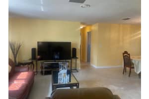 1480 FAIRFIELD DRIVE, CLEARWATER, FL 33764 - MLS#MFRTB8401783
