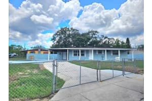 1523 Wolfe Dr, SEBRING