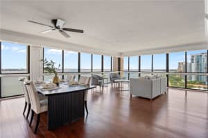 3301 Bayshore Blvd #1908b, TAMPA