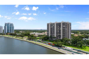 3301 BAYSHORE BOULEVARD, TAMPA, FL 33629 - MLS#MFRTB8401787