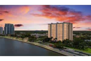 3301 BAYSHORE BOULEVARD, TAMPA, FL 33629 - MLS#MFRTB8401787