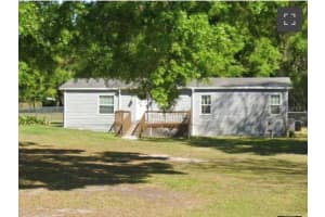 26223 Chianina Dr, WESLEY CHAPEL