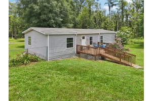 26223 CHIANINA DRIVE, WESLEY CHAPEL, FL 33544 - MLS#MFRTB8401789
