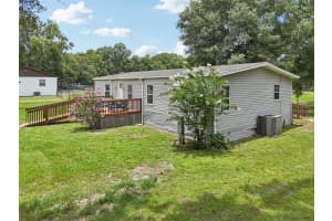 26223 CHIANINA DRIVE, WESLEY CHAPEL, FL 33544 - MLS#MFRTB8401789