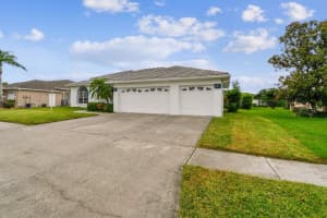 3623 GAVIOTA DRIVE, SUN CITY CENTER, FL 33573 - MLS#MFRTB8401791