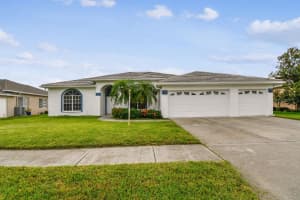 3623 GAVIOTA DRIVE, SUN CITY CENTER, FL 33573 - MLS#MFRTB8401791