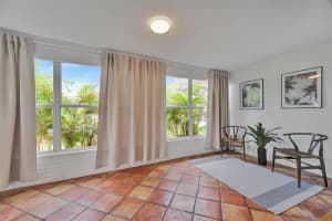 301 KINGSTON STREET, ST PETERSBURG, FL 33711 Sold 07/30/25
