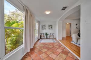 301 KINGSTON STREET, ST PETERSBURG, FL 33711 Sold 07/30/25