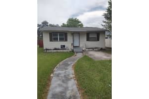 4525 EMERSON AVENUE, ST PETERSBURG, FL 33711 - MLS#MFRTB8401800