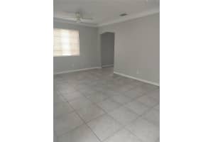 4525 EMERSON AVENUE, ST PETERSBURG, FL 33711 - MLS#MFRTB8401800