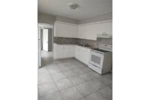 4525 EMERSON AVENUE, ST PETERSBURG, FL 33711 - MLS#MFRTB8401800