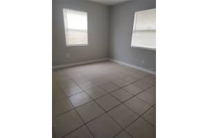 4525 EMERSON AVENUE, ST PETERSBURG, FL 33711 - MLS#MFRTB8401800