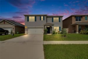 623 Grove St, WINTER HAVEN
