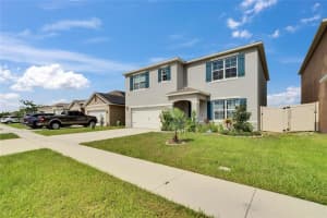 623 GROVE STREET, WINTER HAVEN, FL 33881 - MLS#MFRTB8401802