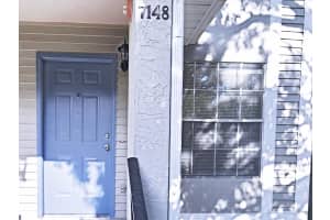 7148 BANK DRIVE, TAMPA, FL 33617 - MLS#MFRTB8401803