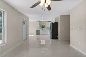 163 SWIFT STREET, PORT CHARLOTTE, FL 33954 Sold 08/12/25