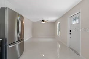 163 SWIFT STREET, PORT CHARLOTTE, FL 33954 Sold 08/12/25