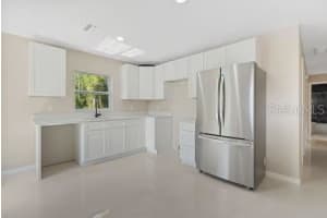 163 SWIFT STREET, PORT CHARLOTTE, FL 33954 Sold 08/12/25