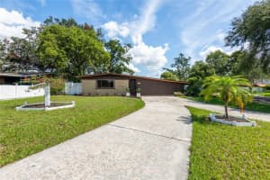 4018 BLUFF AVENUE, TAMPA, FL 33617 Sold 08/01/25