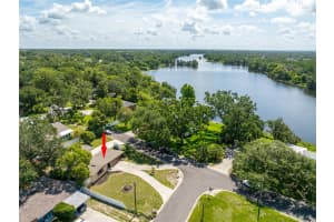 4018 BLUFF AVENUE, TAMPA, FL 33617 Sold 08/01/25