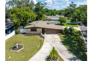 4018 BLUFF AVENUE, TAMPA, FL 33617 Sold 08/01/25
