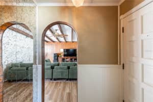 4018 BLUFF AVENUE, TAMPA, FL 33617 Sold 08/01/25