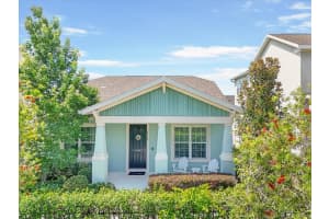 6519 Watson Rd, RIVERVIEW