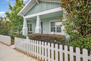 6519 WATSON ROAD, RIVERVIEW, FL 33578 - MLS#MFRTB8401806