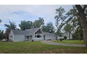 21451 Us Highway 98, DADE CITY