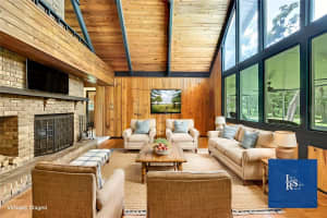 21451 US HIGHWAY 98, DADE CITY, FL 33523 - MLS#MFRTB8401807