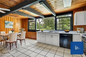 21451 US HIGHWAY 98, DADE CITY, FL 33523 - MLS#MFRTB8401807