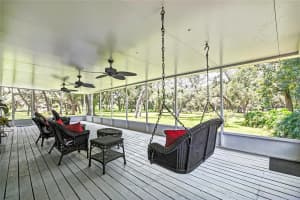 21451 US HIGHWAY 98, DADE CITY, FL 33523 - MLS#MFRTB8401807