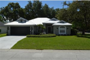 3212 Stevenson St, PLANT CITY